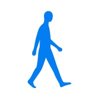 AIESEC in the Philippines logo - Similar company to Up Business Management Society