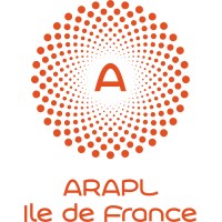 ARAPL Ile de France logo - Similar company to Cotélib