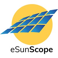 eSunScope (eSS) logo - Similar company to Cpdl Engineering