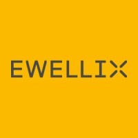 Ewellix China logo - Similar company to Pardad Group