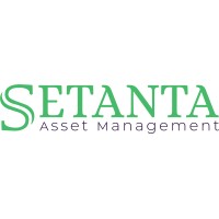Setanta Asset Management Ltd logo - Similar company to Bcp Capital