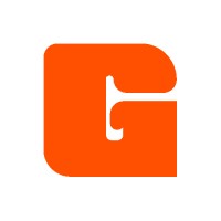 The Guild logo - Similar company to Us Architects Declare