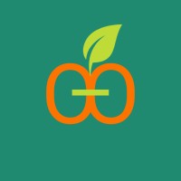FoodSite Campus logo - Similar company to Moshood Abiola Polytechnic, Lagos Chapter