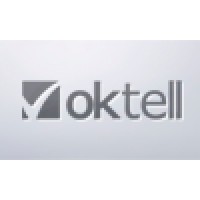Communication Technologies