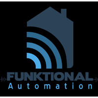 Funktional Automation logo - Similar company to Stratigos Dynamics, Inc.