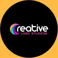 Creative Logo Studios logo - Similar company to Creative Outhouse
