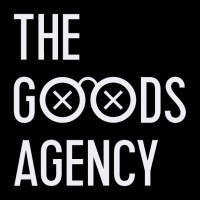 The Goods Agency London logo - Similar company to Chase Pr
