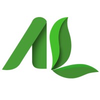 AeroLeaf logo - Similar company to Bignxt
