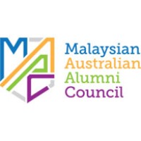 Malaysian Australian Alumni Council (The MAAC) logo - Similar company to Pm Resources Sdn Bhd