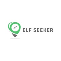 ELF SEEKER logo - Similar company to Jaxon