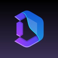 Digi-Finance logo - Similar company to Kycos