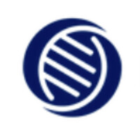 Dr Guido Boabaid May logo - Similar company to Is.Eco