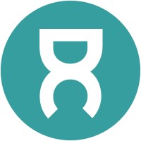 Dentalcloud logo - Similar company to Easolution Nederland Bv
