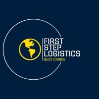 First Step Lxt MMC logo - Similar company to Vm Group Llc