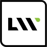 Liderwood logo - Similar company to eContentLab