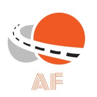 Al Fouz Freelance Design & Supervision logo - Similar company to Mock Plumbing & Mechanical, Inc.