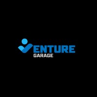 Venture Garage Capital logo - Similar company to Venturegarage