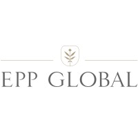 EPP GLOBAL LTD logo - Similar company to Epp