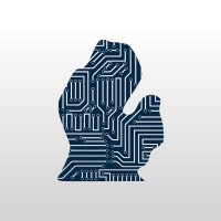 Mi Technologies