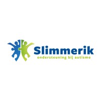 Slimmerik logo - Similar company to Eac-M