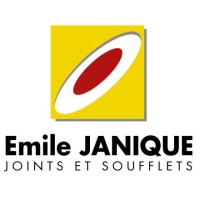 Emile Janique logo - Similar company to Techsoud