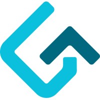 UpperGrade logo - Similar company to Engetech Ilha