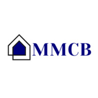 MMCBuild logo - Similar company to The Modern Builder
