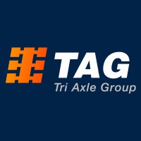 Tri Axle Group logo - Similar company to Telematics Trust