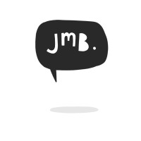 JMB Consulting logo - Similar company to Stuart Hall Foundation