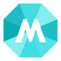 Mumbrella logo - Similar company to Performance By Design
