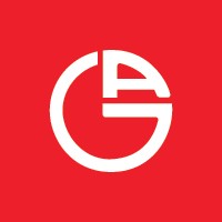 GRIT Australia logo - Similar company to Wms Maintenance Services
