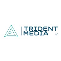 Trident Media LK logo - Similar company to Ardillalabs