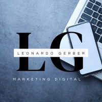 Leo Gerber Mkt Digital logo - Similar company to Masventas.Io