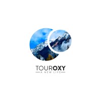 Goa Tour Packages logo - Similar company to Goa Tour Guide