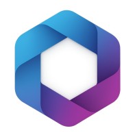 Jabin Web logo - Similar company to Cloud1Server