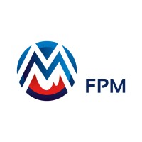 FPM S.A. logo - Similar company to Protomatic Sp. Z O.O.