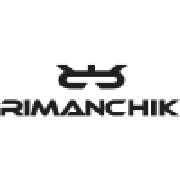 Rimanchik logo - Similar company to Cmnd Media