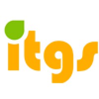 Information Technology Greens Solutions Pvt. Ltd.