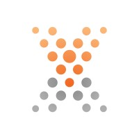 Vehicx logo - Similar company to Autofactor