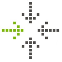 Global Integrator logo - Similar company to Danielli Architects