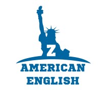 Z American English App logo - Similar company to Octocode