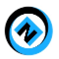 Neolink Technologies Private Limited logo - Similar company to Neolink, Powered By Logfret