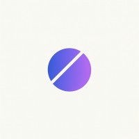 Legal Ops Brasil logo - Similar company to Joint Job Network