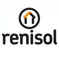 Renisol bouwgroep logo - Similar company to Apibw