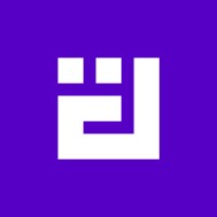 uilix.co logo - Similar company to Klax Ads