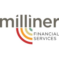 Milliner Financial Services logo - Similar company to Ethereal Development Ltd