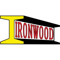 Ironwood Heavy Highway LLC logo - Similar company to Stonos Solutions