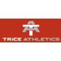 Trice Athletics