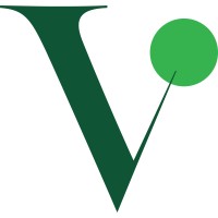 Verdant PR & Marketing logo - Similar company to Vitality Central Llc