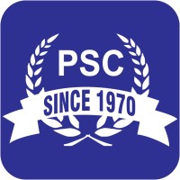 Sir G.D Khattar's Pitman Shorthand College logo - Similar company to Apnacourse